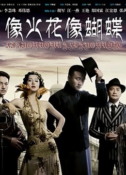 [手游] [转载搬运] 安卓-机翻，我的学园生活4.0.0，全cg，海阁版 [1+1.73G][百度盘]